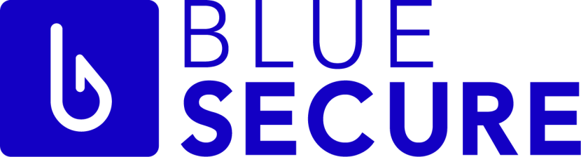BlueSecure