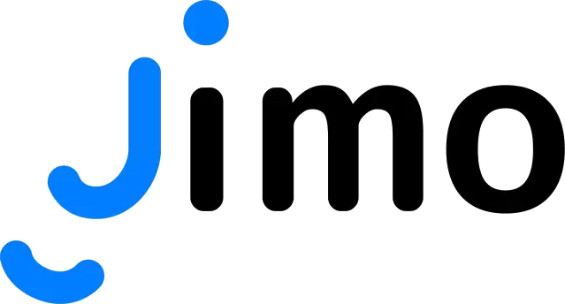 Jimo