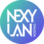 Nexylan