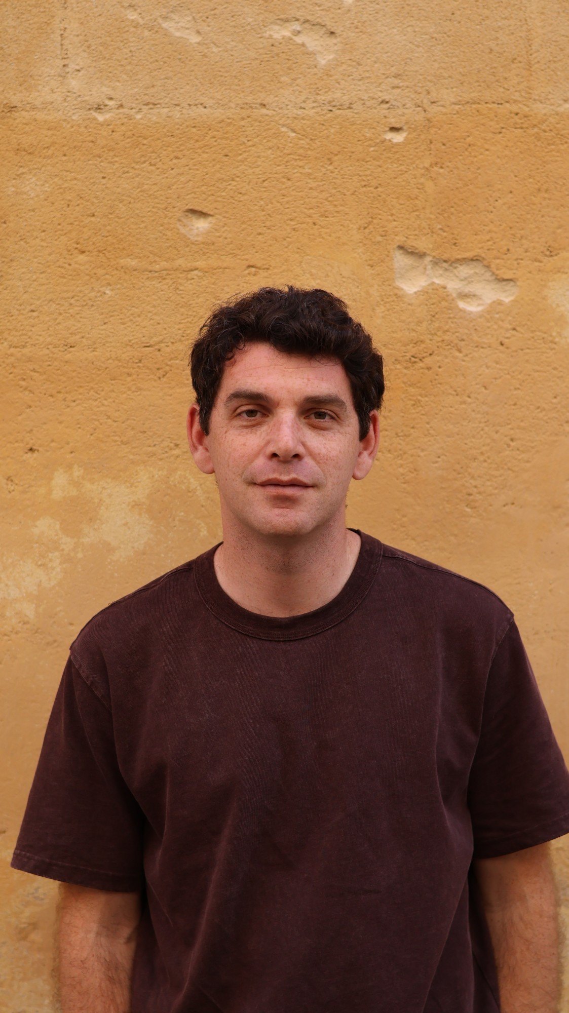 Thomas Le Cun, Aix-en-Provence